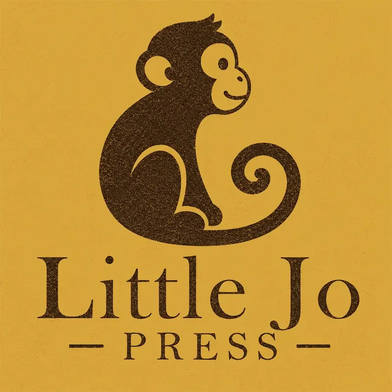 Little Jo Press